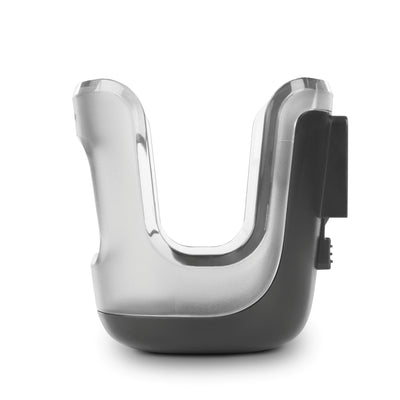 Cup holder