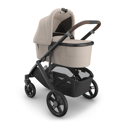Ada-Vista-V3-Bassinet1