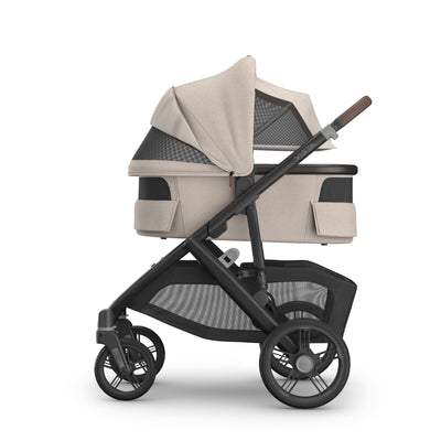 Ada-Vista-V3-Bassinet2