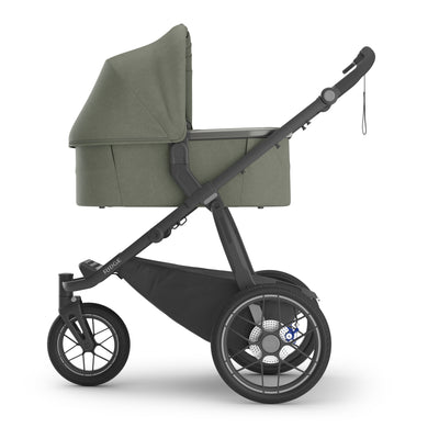 Ridge V2 Stroller