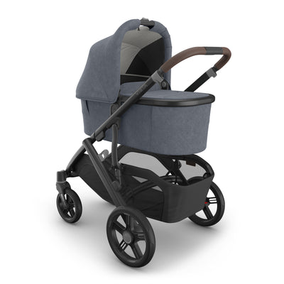Stroller Vista V3