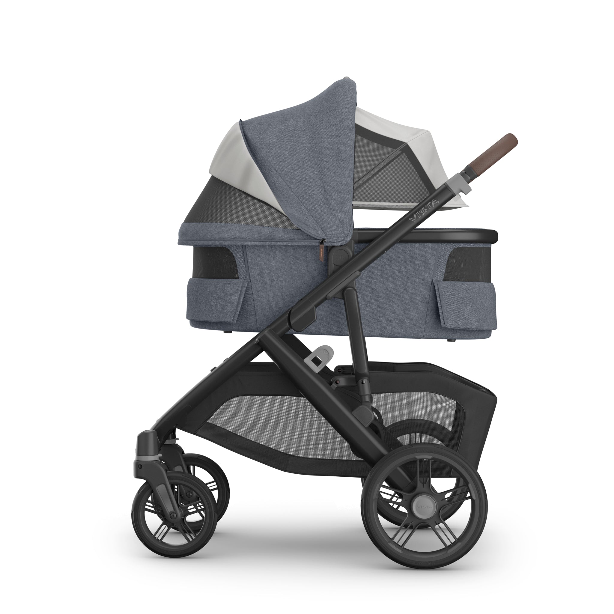 Stroller Vista V3