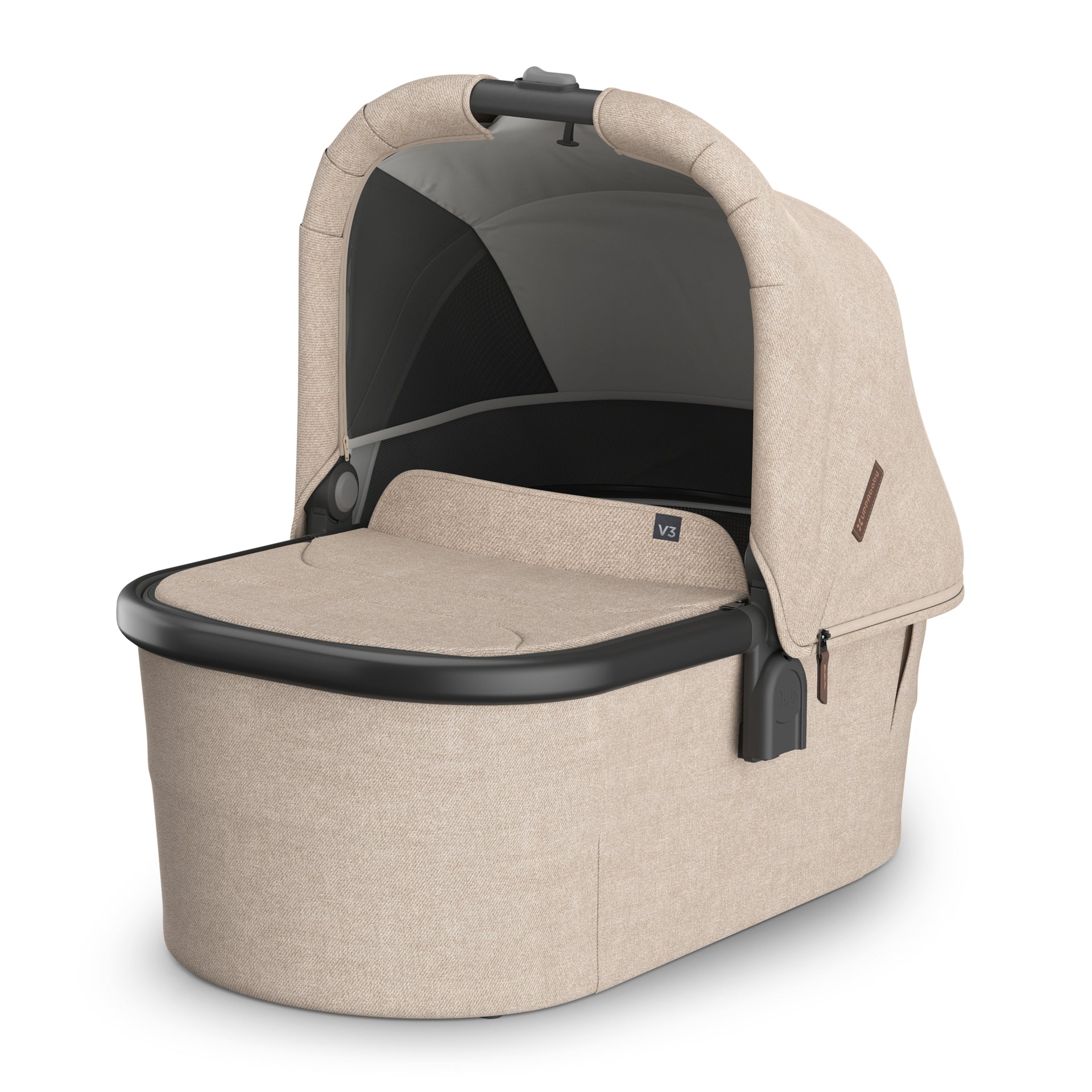 UPPAbaby Bassinet V3 – UPPAbaby Benelux