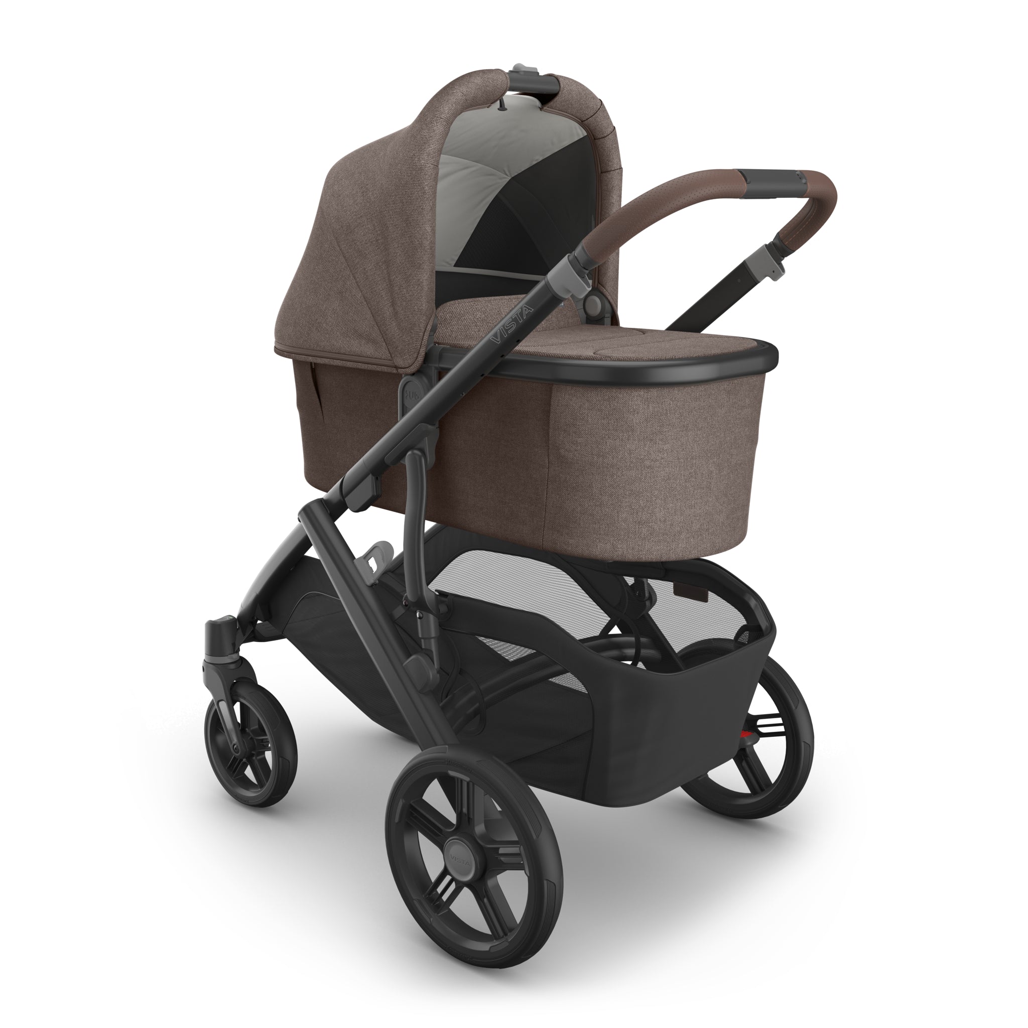 Owen-Vista-V3-Bassinet1