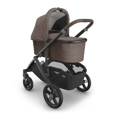 Owen-Vista-V3-Bassinet1