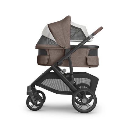 Owen-Vista-V3-Bassinet2