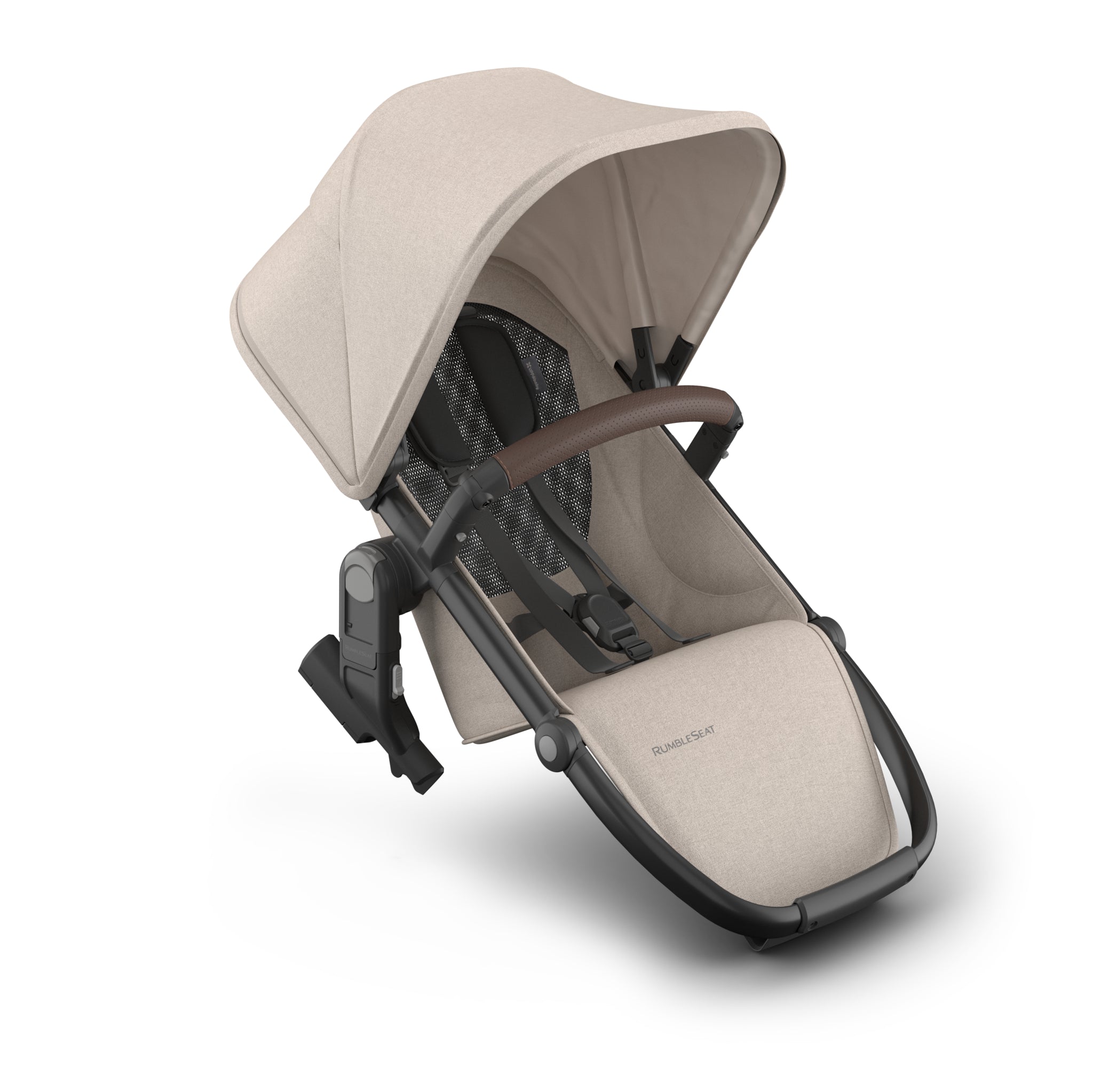 RumbleSeat V3 Extra/2ème siège