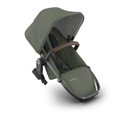 RumbleSeat V3 Extra/2e zitje