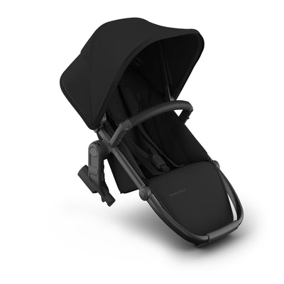RumbleSeat V3 Extra/2e zitje