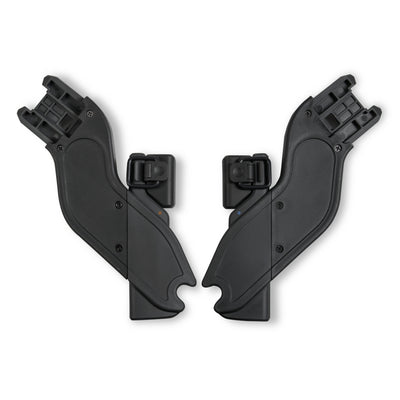 Lower Adapters Vista