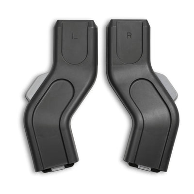Upper Car Seat Adapters (Vista or Cruz)
