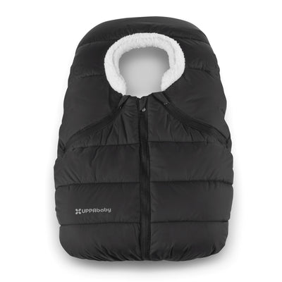 CozyGanoosh Mesa i-Size