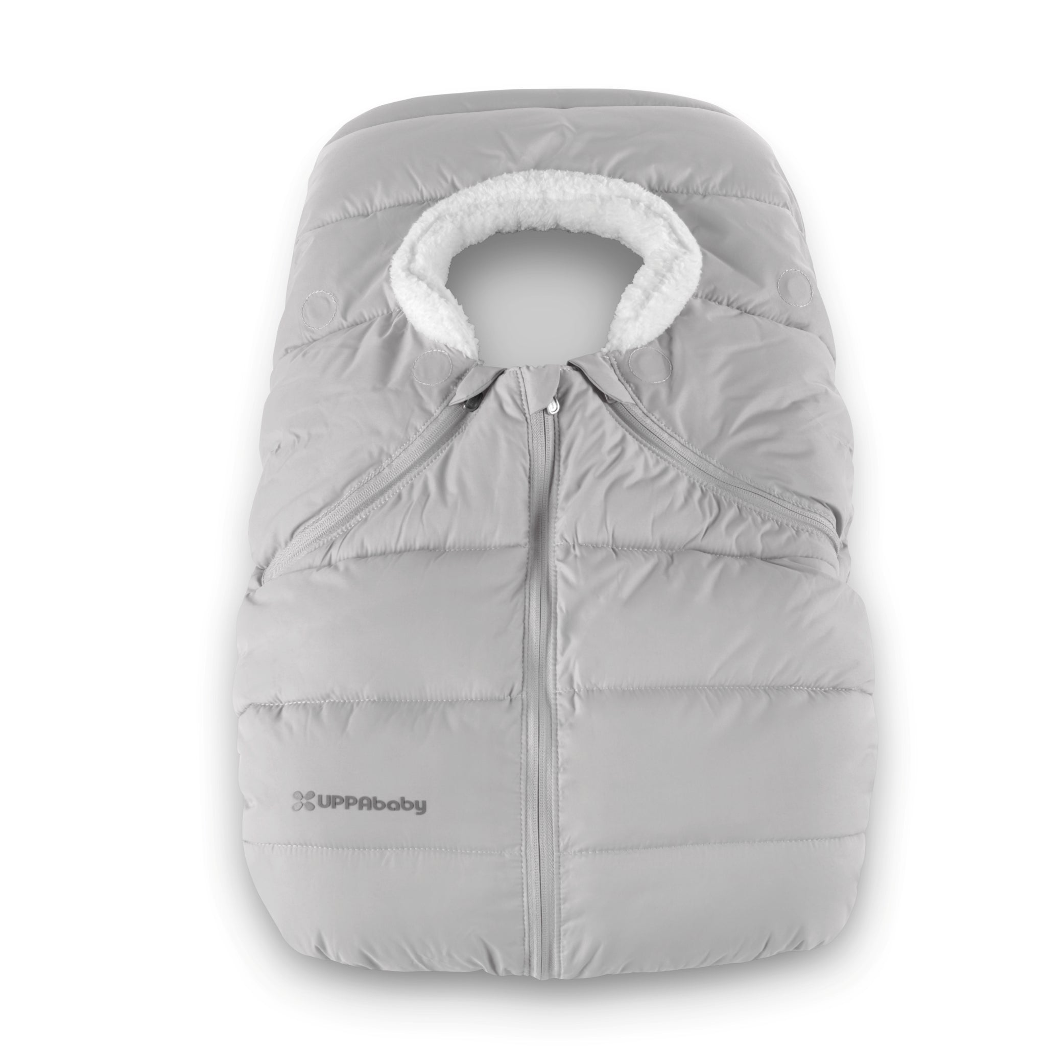 CozyGanoosh Mesa i-Size