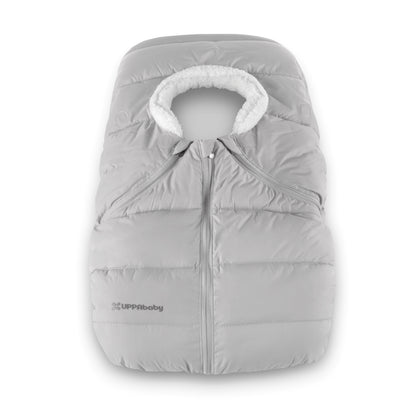 CozyGanoosh Mesa i-Size