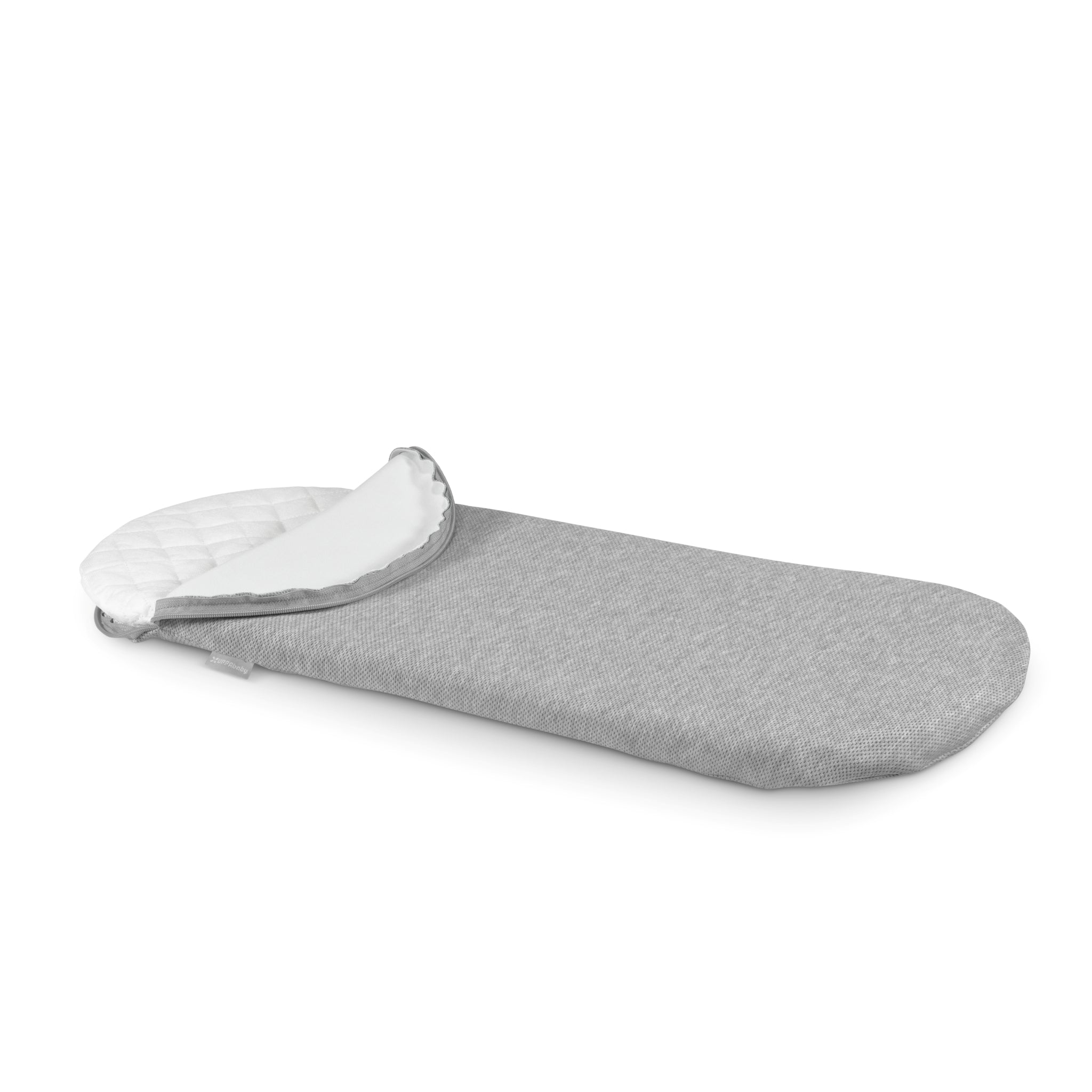 Mattress Cover Bassinet