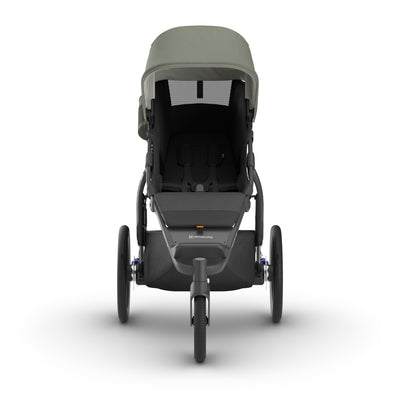 Ridge V2 Stroller