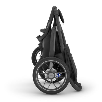Ridge V2 Stroller
