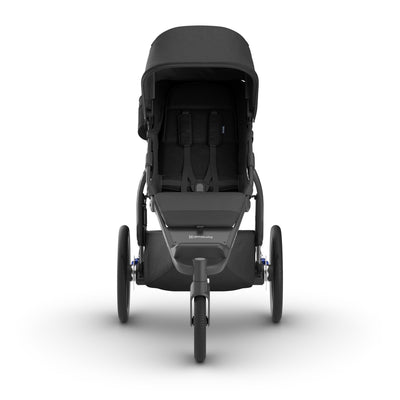 Ridge V2 Stroller