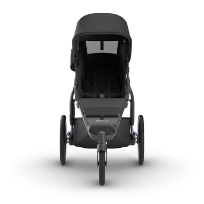Ridge V2 Stroller