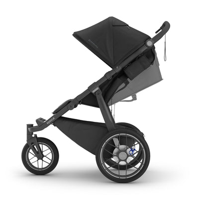 Ridge V2 Stroller