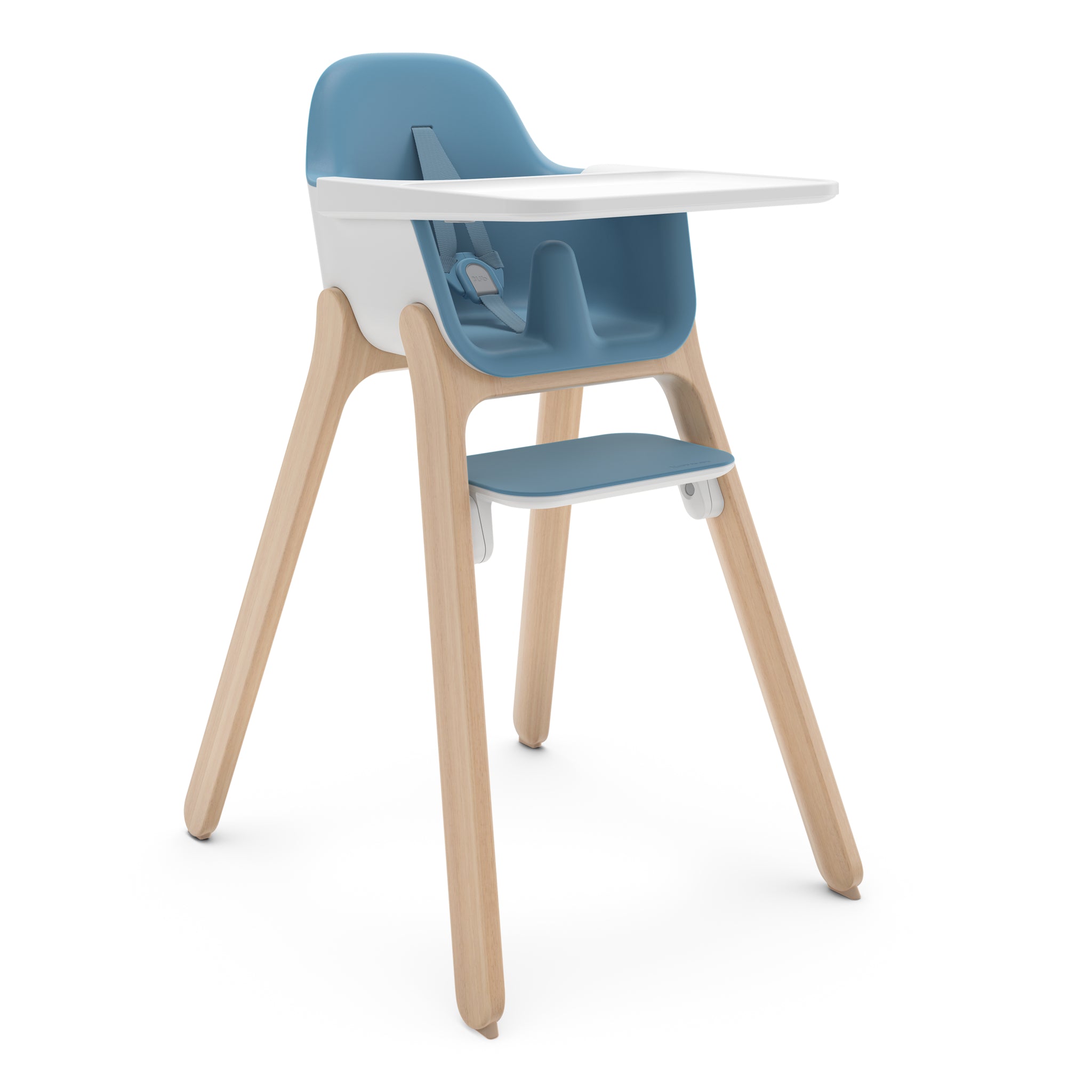 Kinderstoel Ciro