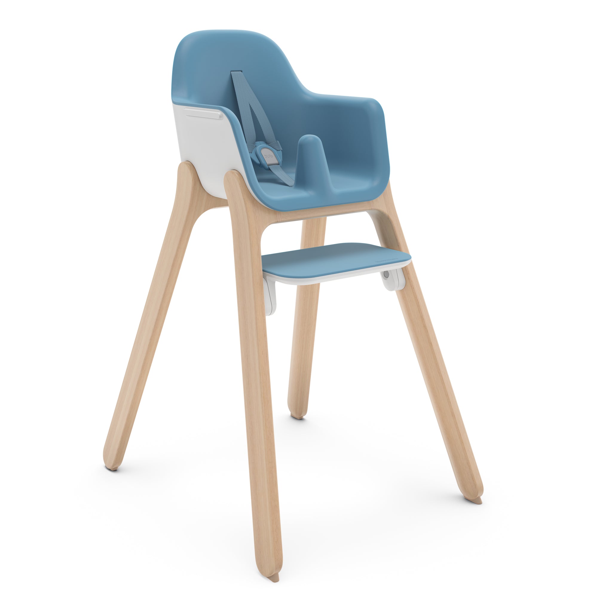 Kinderstoel Ciro
