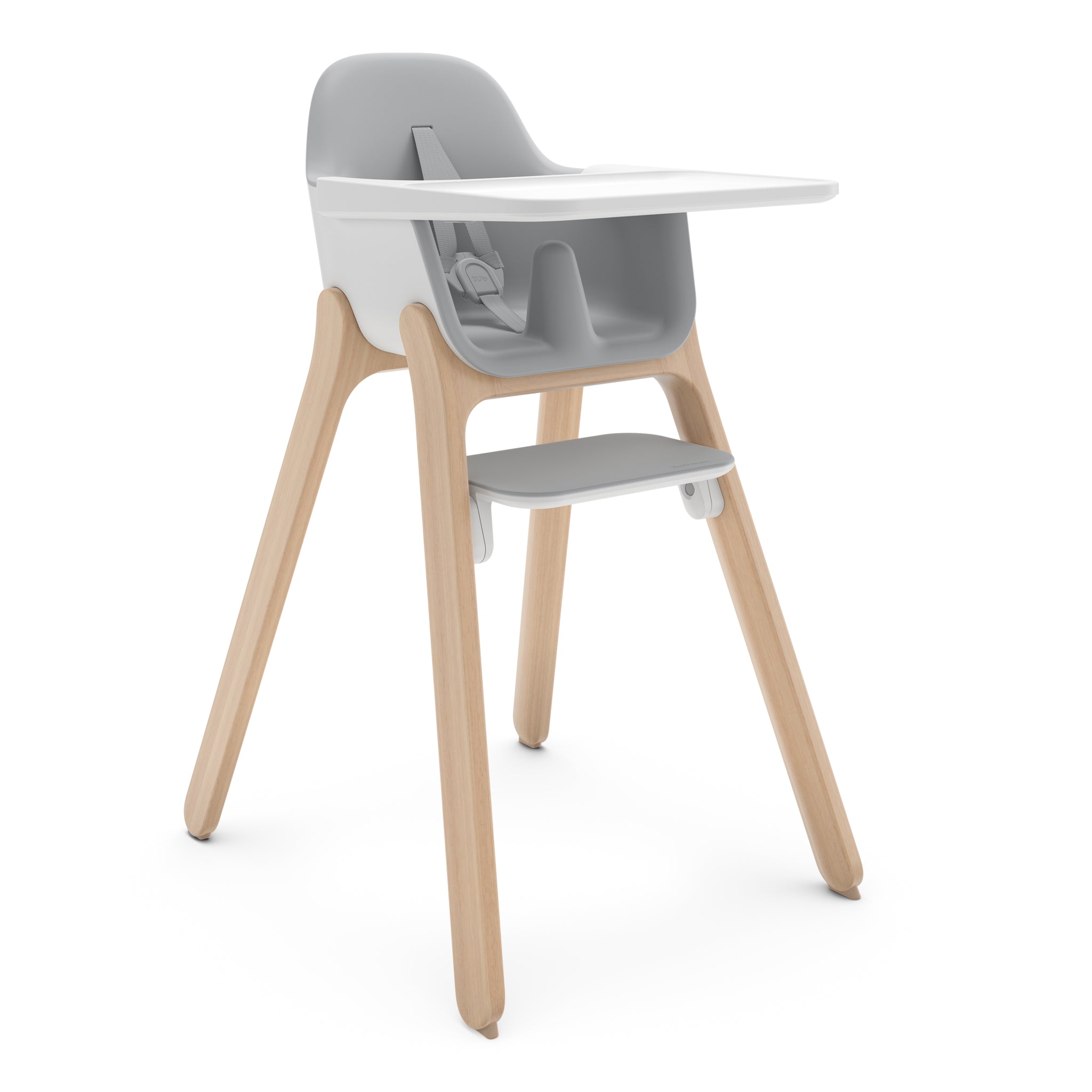 Kinderstoel Ciro
