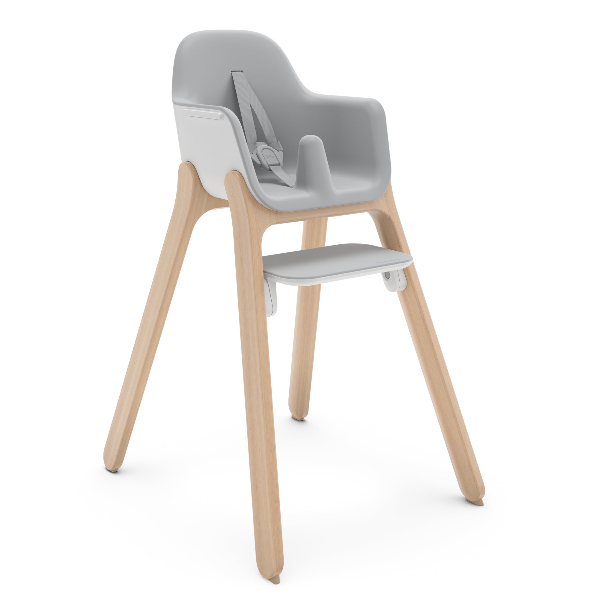 Kinderstoel Ciro