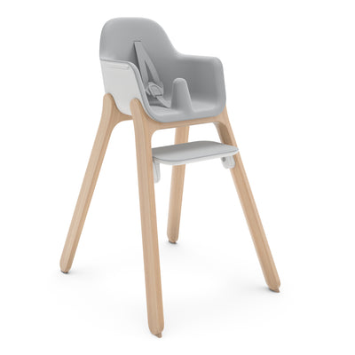 Kinderstoel Ciro