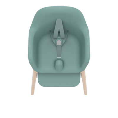 Chaise haute Ciro