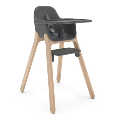Kinderstoel Ciro