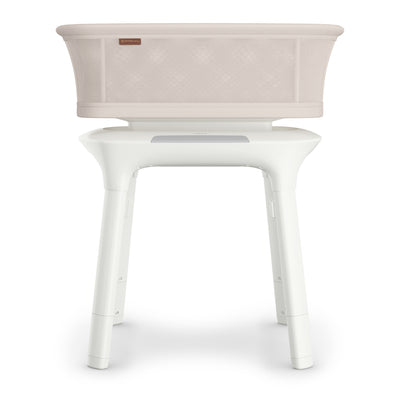 Soma Smart Wieg