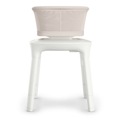 Soma Smart Wieg