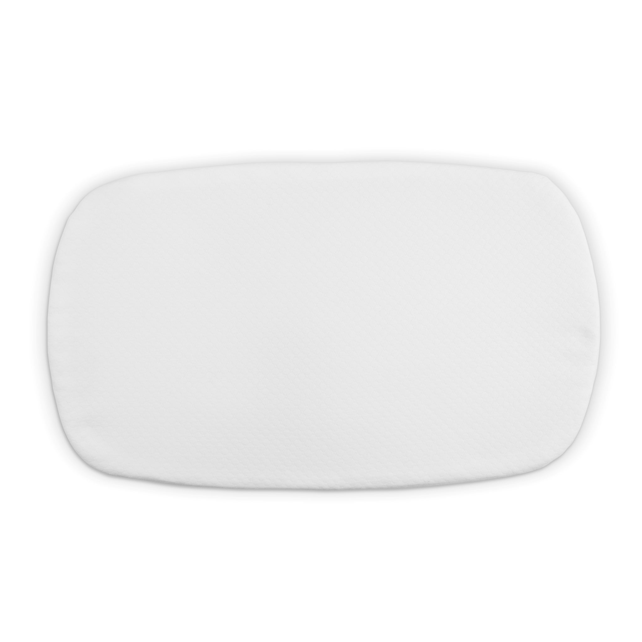 Soma Smart Wieg