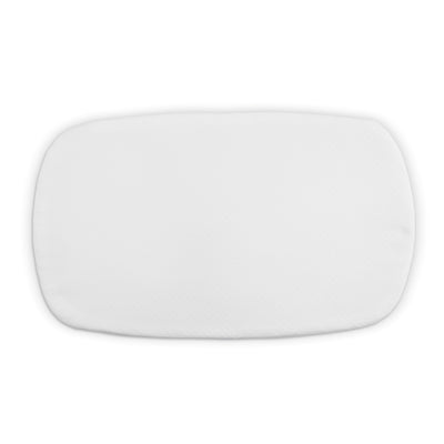 Soma Smart Wieg
