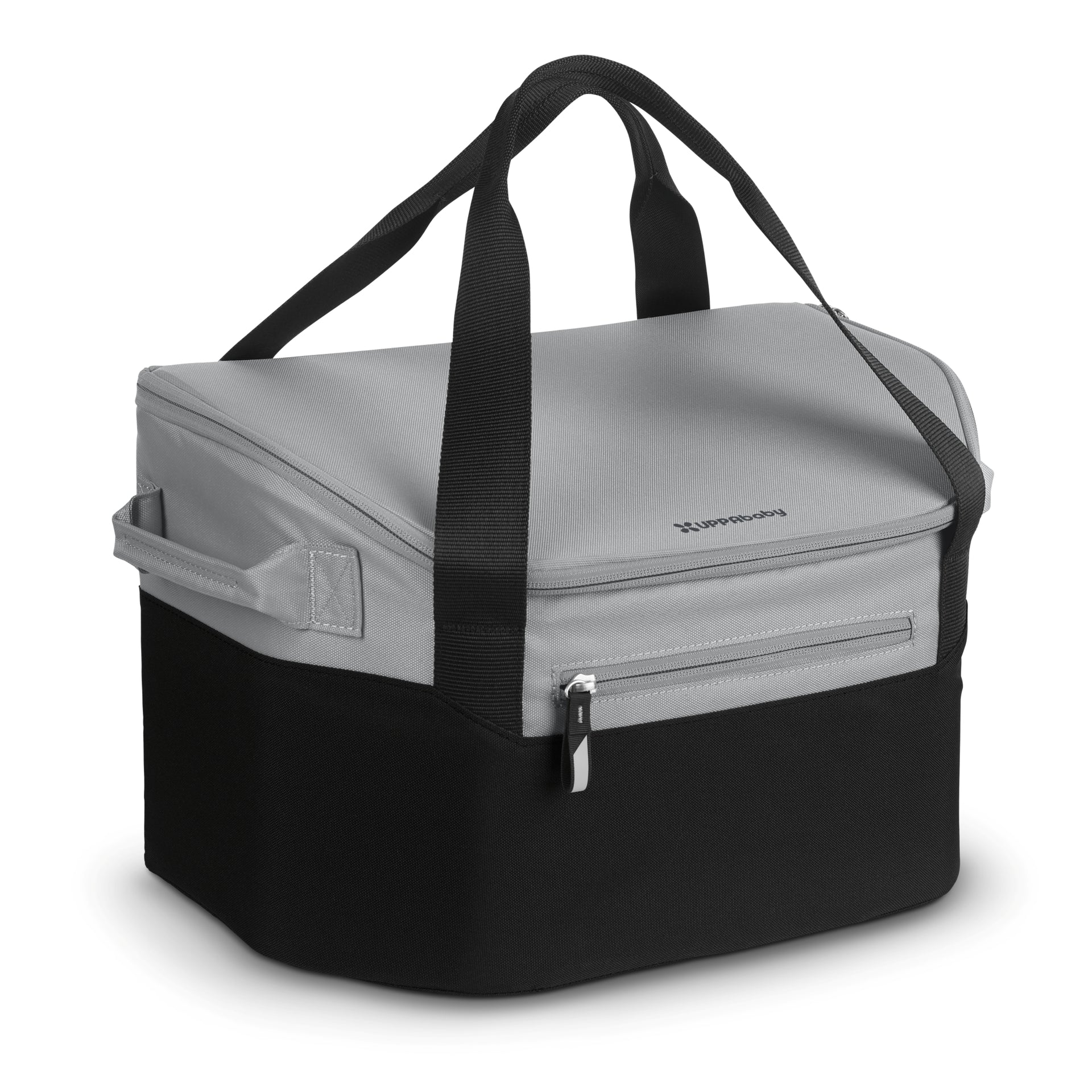 Cool Bag Bevvy