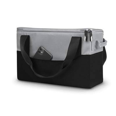 Cool Bag Bevvy