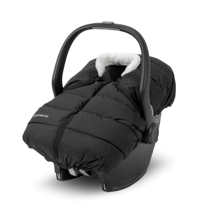 CozyGanoosh Mesa i-Size