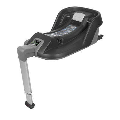 Base Isofix Mesa