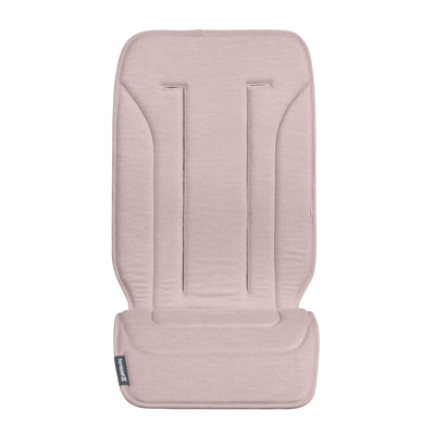 Reversible Stroller Liner