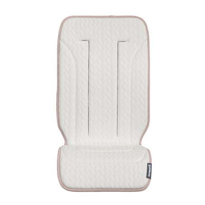 Reversible Cover for UPPAbaby stroller – UPPAbaby Benelux