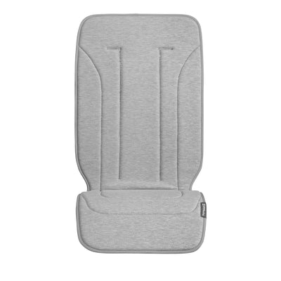 Reversible Stroller Liner