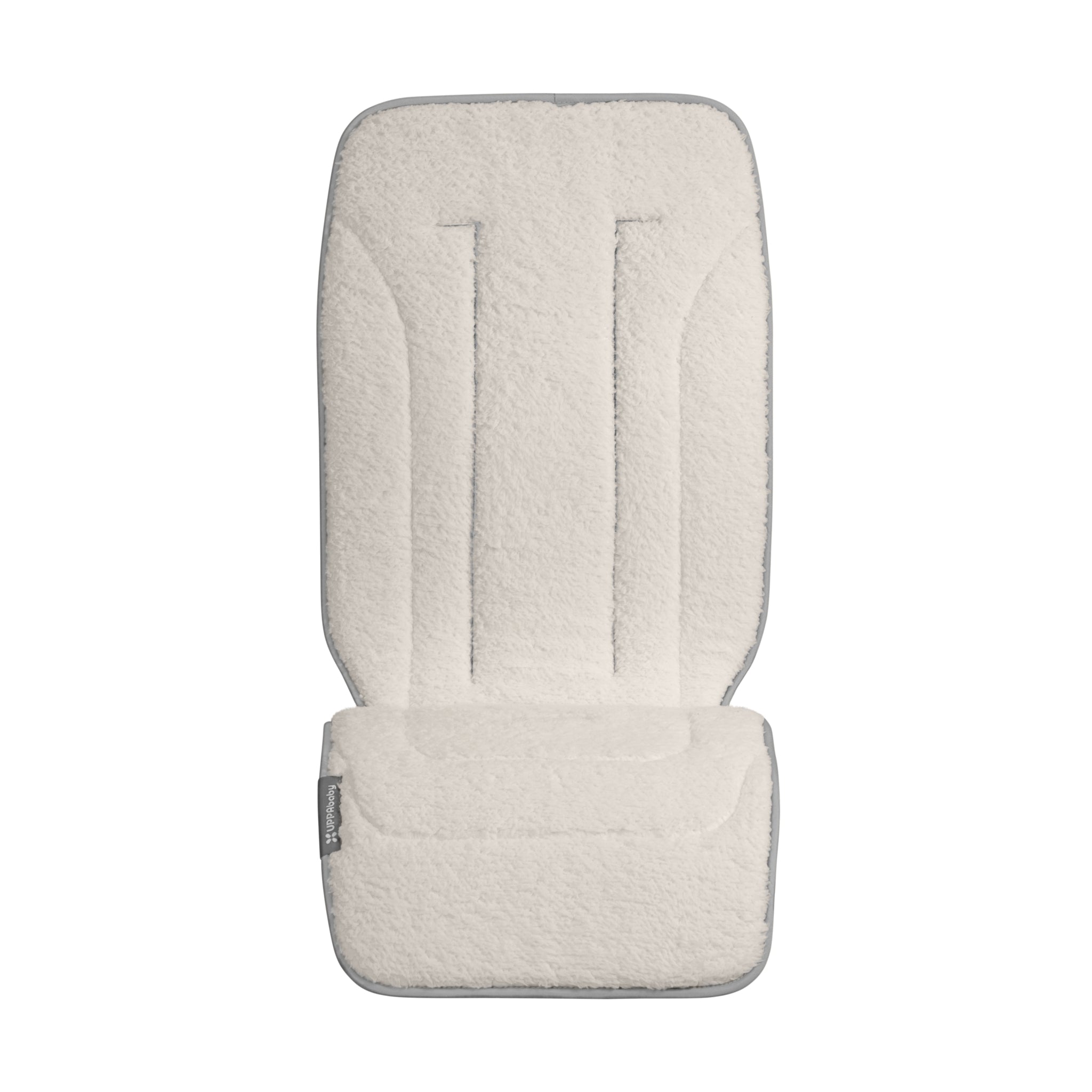 Reversible Stroller Liner