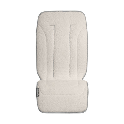 Reversible Stroller Liner