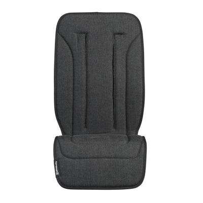 Reversible Stroller Liner