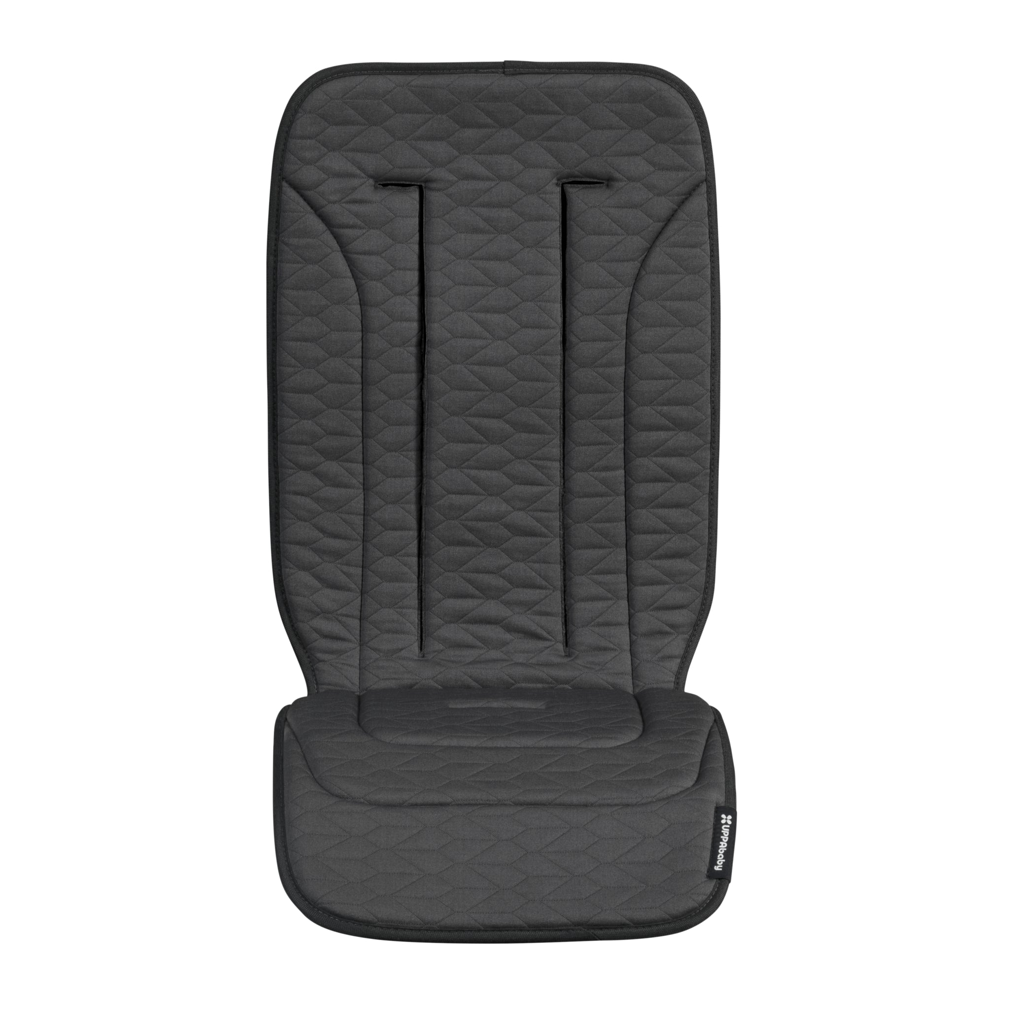 Reversible Stroller Liner