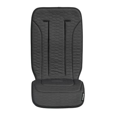 Reversible Stroller Liner