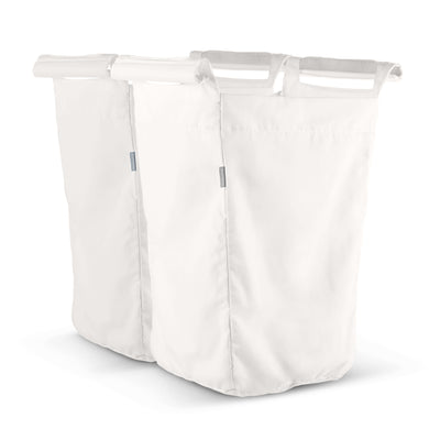 Hamper insert for Bassinet stand