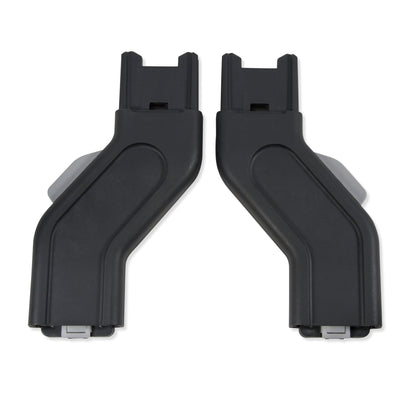 Upper Adapters Vista