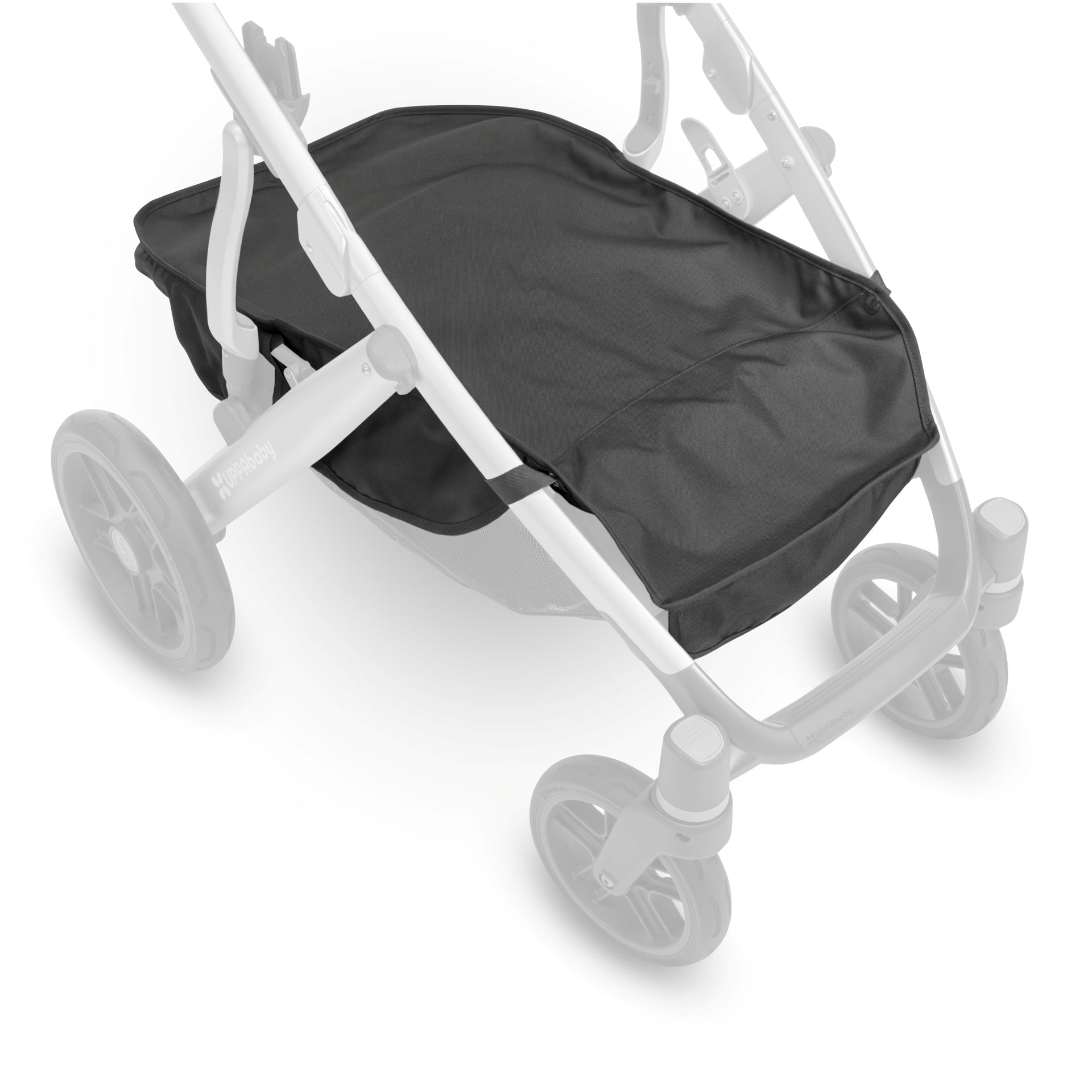 Basket Cover Vista Stroller – UPPAbaby Benelux